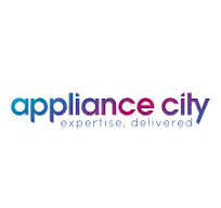 Appliance City