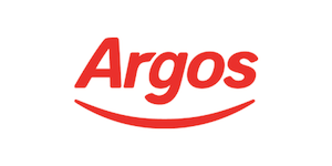 Argos