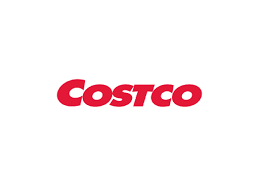 Costco