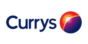 Currys