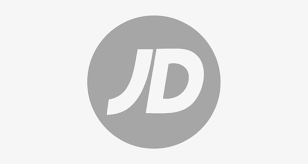 JDSports