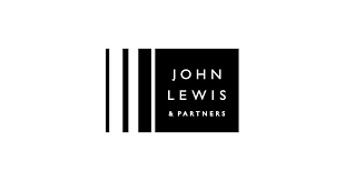 John Lewis