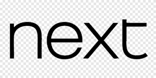 Next